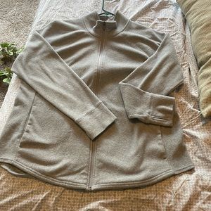 Old Navy Active Size XXL sweater
